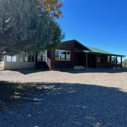 Buy this 3 bed house on 440 Maple Avenue in Chama, Rio Arriba County