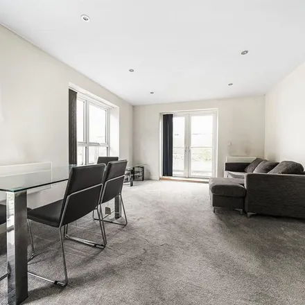 Image 6 - Osprey House, 1-504 Bedwyn Mews, Reading, RG2 0PR, United Kingdom - Apartment for rent