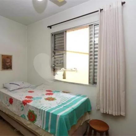 Buy this 3 bed house on Rua Ibituruna 680 in Parque Imperial, São Paulo - SP