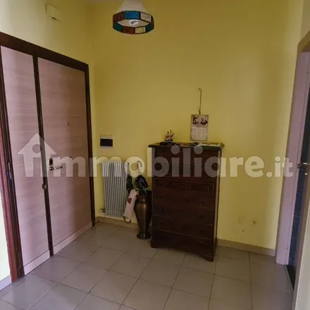 Image 6 - Via dei Centauri, 01555 Rome RM, Italy - Apartment for rent