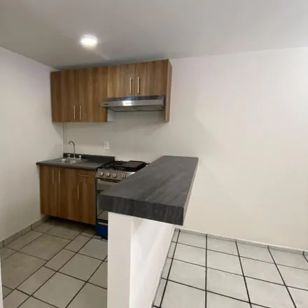 Rent this 2 bed apartment on Avenida Circuito Centro Cívico in 54055 Ciudad Satélite, MEX