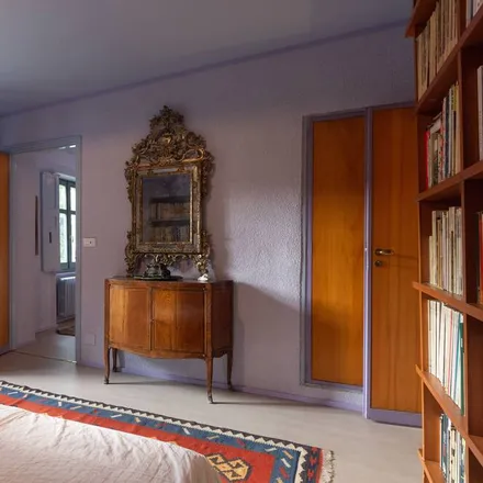 Image 7 - Turin, Torino, Italy - House for rent