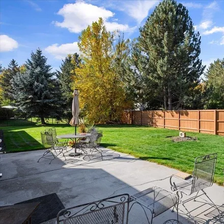 Image 7 - 4889 North Rivervista Place, Garden City, ID 83714, USA - House for sale