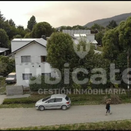 Image 2 - Lonquimay 4199, Rayen Mapu, 8400 San Carlos de Bariloche, Argentina - House for sale