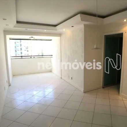 Buy this 3 bed apartment on unnamed road in STIEP, Salvador - BA