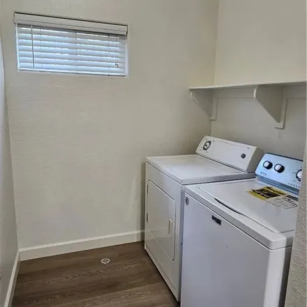 Rent this 2 bed apartment on unnamed road in Murrieta, CA 92562