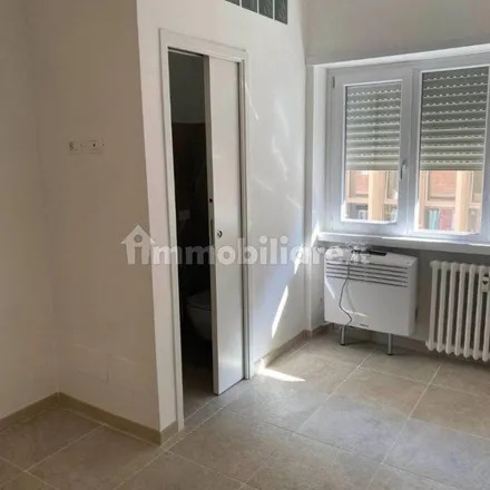 Rent this 3 bed apartment on Roma Servizi per la Mobilità in Via Silvio D'Amico 38, 00145 Rome RM