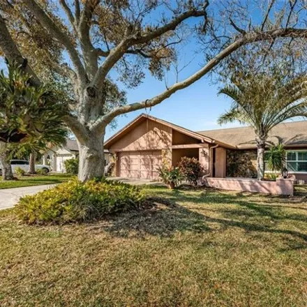 Image 4 - 743 Del Oro Drive, Safety Harbor, FL 34695, USA - House for sale