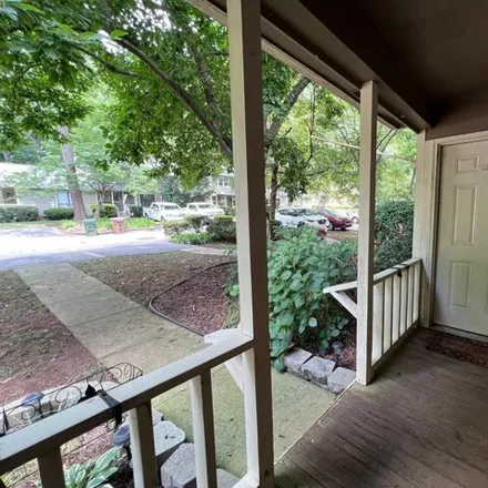 Image 3 - Southwest Cary Parkway, Cary, NC 27513, USA - House for rent