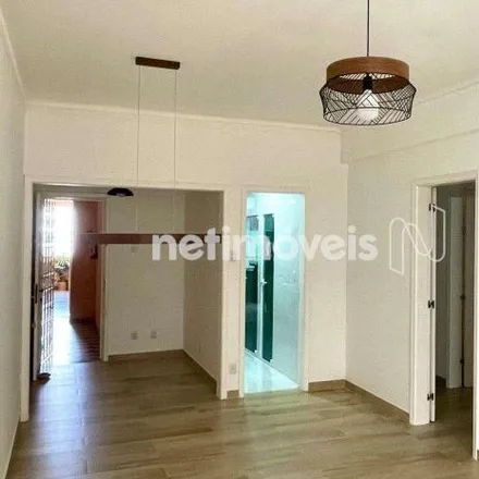 Buy this 3 bed apartment on Largo Dois de Julho 26 in Dois de Julho, Salvador - BA