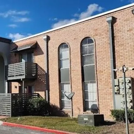 Rent this 3 bed house on 2425 Barnard Rd Apt 6c in Brownsville, Texas