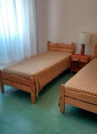 Buy this 1 bed apartment on Lamadrid 2124 in Centro, B7600 JUZ Mar del Plata