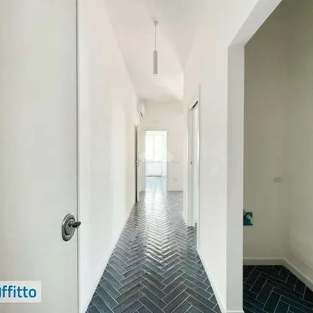 Image 3 - Traversa Nuova Marina, 80138 Naples NA, Italy - Apartment for rent