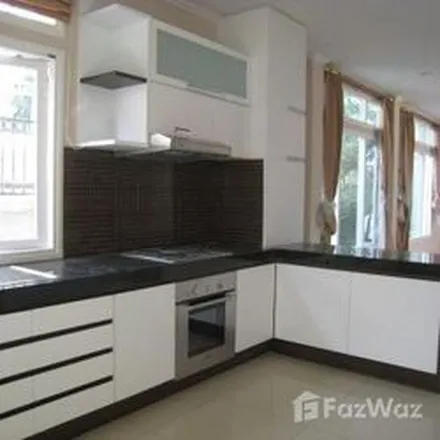 Image 2 - unnamed road, Lat Phrao District, Bangkok 10230, Thailand - Apartment for rent