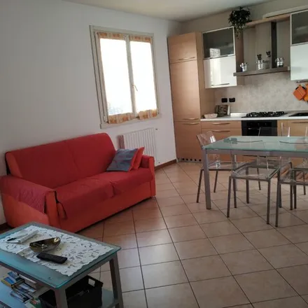 Image 3 - Via Foppe, 24067 Sarnico BG, Italy - Apartment for sale