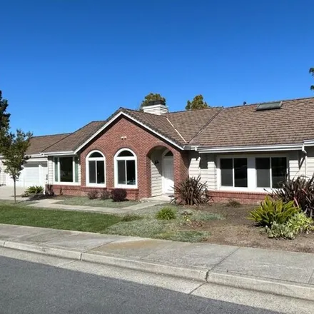 Buy this 4 bed house on 11570 Upland Way in Cupertino, CA 95015