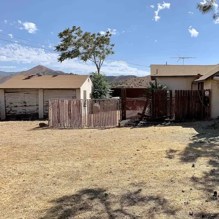 Image 3 - Acton, CA, 93510 - House for rent