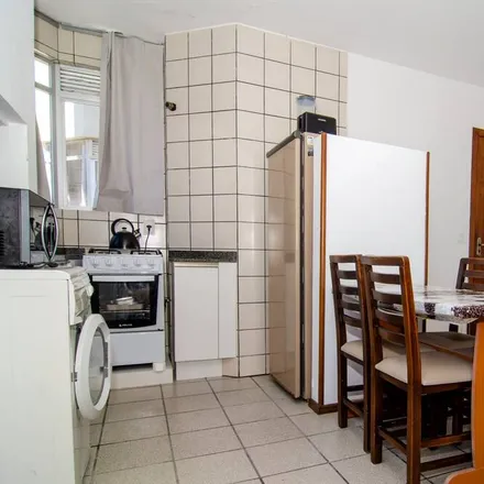 Image 9 - Florianópolis, Santa Catarina, Brazil - Apartment for rent