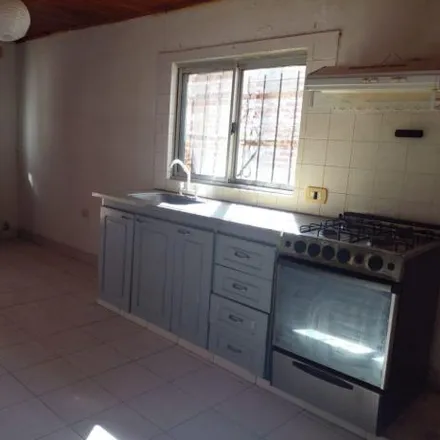 Buy this 3 bed house on Enrique Serrano in B1854 BBB Ministro Rivadavia, Argentina