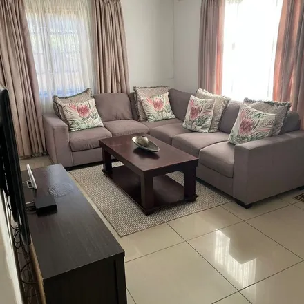 Image 3 - Saturn Place, Roseneath, KwaZulu-Natal, 4170, South Africa - Apartment for rent