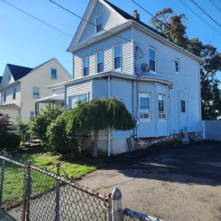 Rent this 2 bed house on 40 Liberty Street in Lodi, NJ 07644