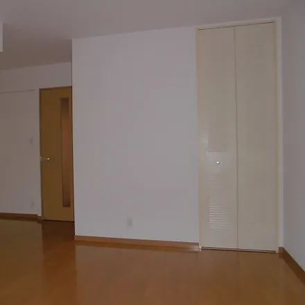 Image 4 - 江戸川区立第三松江小学校, Chiba-kaido Ave., Chuo 4-chome, Edogawa, 132-8501, Japan - Apartment for rent