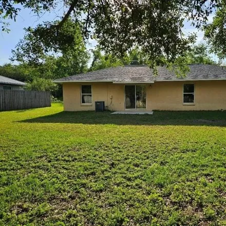 Image 4 - 6725 Nw 15th Ave, Ocala, Florida, 34475 - House for sale