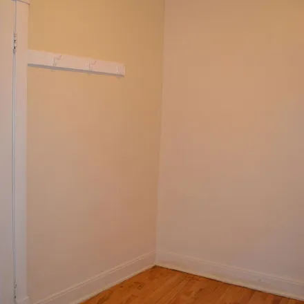 Image 7 - 3353 South Emerald Avenue, Chicago, IL 60609, USA - Apartment for rent