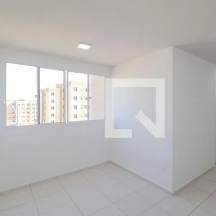 Rent this 2 bed apartment on Rua Olinda Ellis in Campo Grande, Rio de Janeiro - RJ