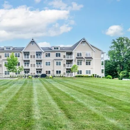 Buy this 1 bed condo on 233 Danbury Rd Apt A310 in Ridgefield, Connecticut