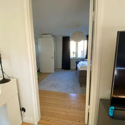 Image 2 - Askedalsgatan, 504 58 Borås, Sweden - Apartment for rent