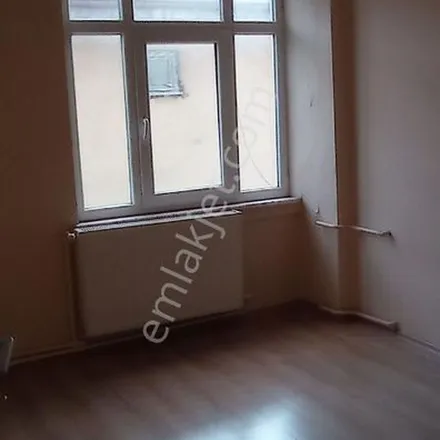 Image 6 - Hürriyet Caddesi, 14100 Bolu, Turkey - Apartment for rent