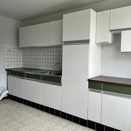 Image 4 - Sentier n°39, 7618 Taintignies, Belgium - Apartment for rent