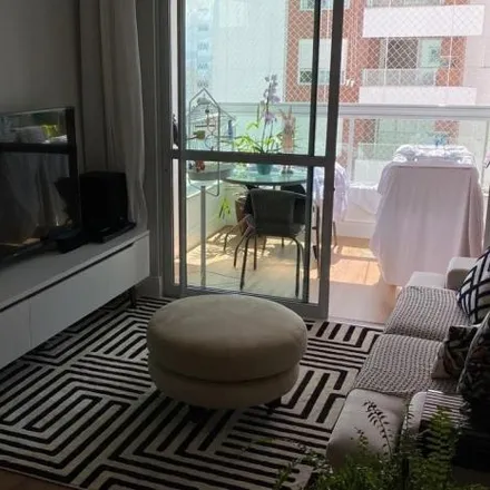 Buy this 3 bed apartment on Rua Orlando Odílio Koerich in Jardim Atlântico, Florianópolis - SC