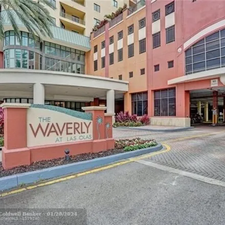 Buy this 2 bed condo on 93 North Federal Highway in Fort Lauderdale, FL 33301