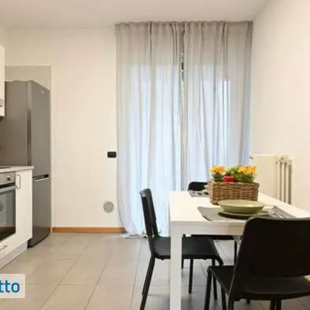 Image 2 - Scolopendra, Via Francesco Todaro 3, 40126 Bologna BO, Italy - Apartment for rent