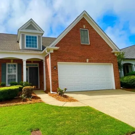 Buy this 3 bed house on 4134 Prince Charles Drive in Duluth, GA 30097