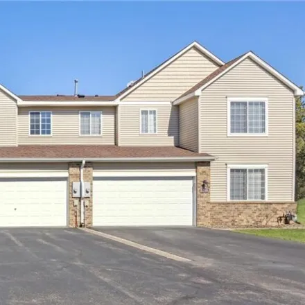 Buy this 2 bed house on 2377 119th Lane Northeast in Blaine, MN 55449