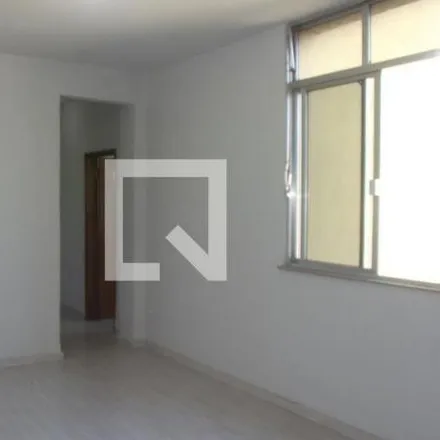Buy this 2 bed apartment on Rua Mário Carpenter in Pilares, Rio de Janeiro - RJ