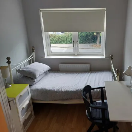Image 6 - Dublin, Santry, Dublin, IE - House for rent