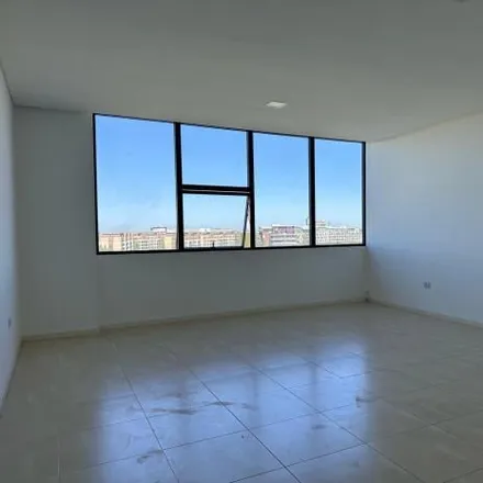 Buy this 1 bed apartment on Avenida del Puerto 340 in Partido de Tigre, B1671 NAF Nordelta