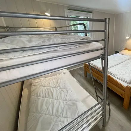 Rent this 1 bed apartment on Dranske in Mecklenburg-Vorpommern, Germany