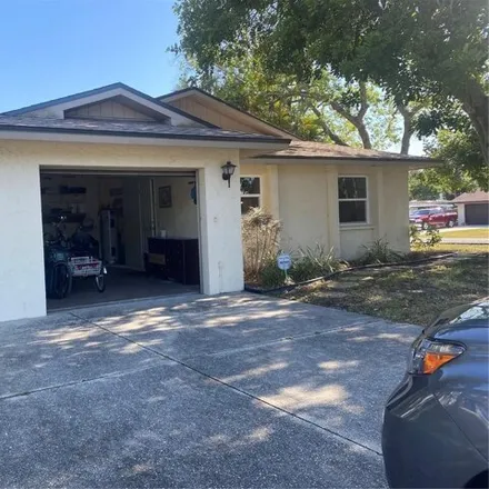 Rent this 3 bed house on 803 Trotter Avenue in Sarasota County, FL 34237
