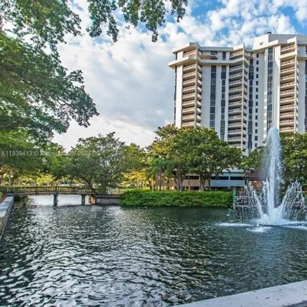 Buy this 2 bed condo on 1000 Quayside Terrace in Miami-Dade County, FL 33138