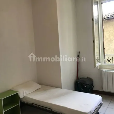 Image 5 - Via per Panzano 232, 41013 Castelfranco Emilia MO, Italy - Apartment for rent