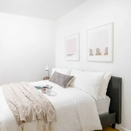 Rent this 1 bed house on 224 East 59th Street in New York, NY