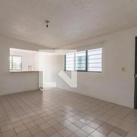 Rent this 3 bed apartment on Calle Ferrocarril a Cuernavaca in Colonia Cruz del Farol, 14248 Santa Fe