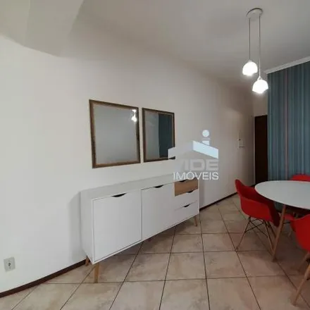 Rent this 1 bed apartment on Padaria Alecrins in Rua dos Alecrins 439, Cambuí