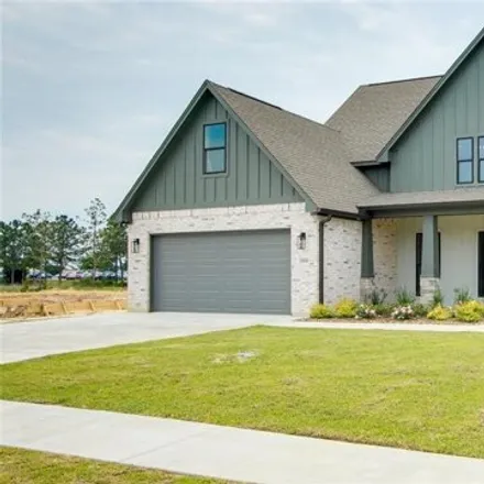 Buy this 4 bed house on unnamed road in Lumberton, TX 77711