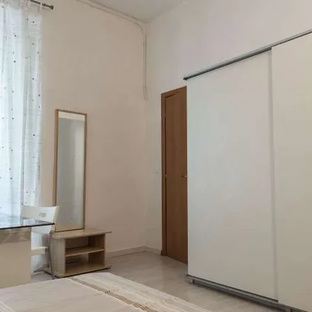 Image 9 - Via Cagliari, 00198 Rome RM, Italy - Apartment for rent
